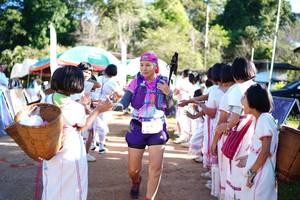 BIB: 
                            <button type="button" onclick="openModal(19043428)" class="btn btn-primary btn-sm float-right btn-popup" data-toggle="modal" data-target=".modal-high-quality">
                        <i class="fas fa-shopping-cart"></i> Add to Cart
                    </button>
                                            <button type="button" onclick="isThisMe(19043428, true)" class="btn btn-success btn-sm float-right btn-popup btn-isme hidden" data-toggle="tooltip" data-placement="bottom" title="นี่คือรูปของคุณใช่ไหม คลิกที่นี่เพื่อเอาเข้าอัลบั้ม">
                        <i class="fas fa-plus"></i> Add to album
                    </button>
                    <button type="button" onclick="isThisMe(19043428, false)" class="btn btn-warning btn-sm float-right btn-popup btn-isnotme hidden">
                        <i class="fas fa-ban"></i> Remove from album
                    </button>